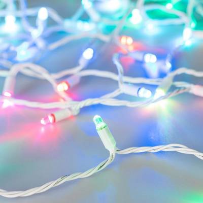 Гирлянда Нить Arlight Ard String Classic 31522 фото