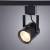 Светильник на штанге Arte Lamp Mizar A1311PL-1BK фото