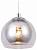 Подвесной светильник Arte Lamp Rastaban A7984SP-1CC фото