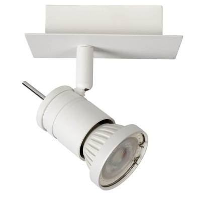 Спот Lucide Twinny-Led 17990/05/31 фото