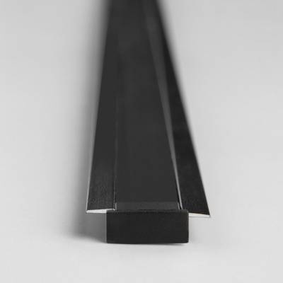Короб встраиваемый Elektrostandard LL-2-ALP007 a053622 фото