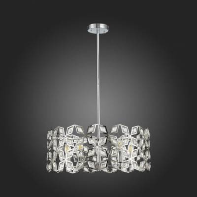 Подвесной светильник ST-Luce Casto SL1104.103.05 фото