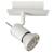 Спот Lucide Twinny-Led 17990/05/31 фото