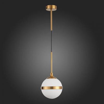 Подвесной светильник ST-Luce Arbe SL1157.303.01 фото