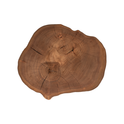 Стол Журнальный Rising