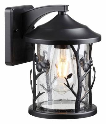 Светильник на штанге Odeon Light Cuita 4963/1W фото