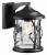 Светильник на штанге Odeon Light Cuita 4963/1W в EL DECO Светильник на штанге Odeon Light Cuita 4963/1W фото