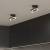 Накладной светильник Elektrostandard Spila 25105/LED фото