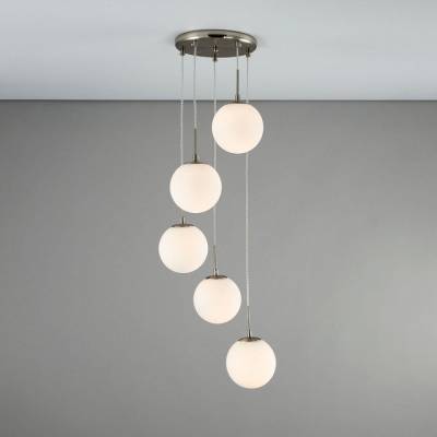 Подвесной светильник Citilux Томми CL102054 фото