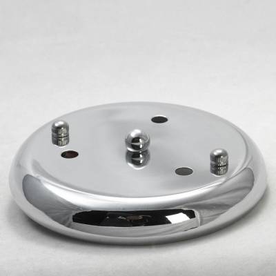 Потолочная люстра LGO Cochise LSP-8087 фото