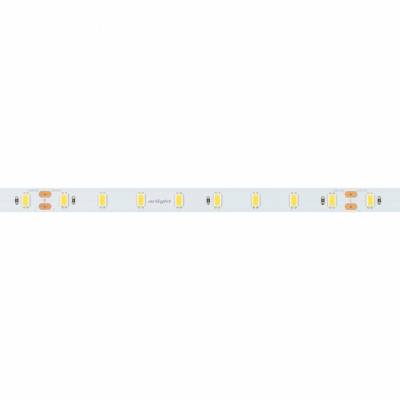 Лента светодиодная Arlight ULTRA 36359 фото