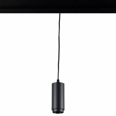 Подвесной светильник Loft it Tech T046-06P фото