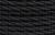 фото коаксиальный кабель 75 ом черный, b1-426-73 bironi