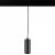 Подвесной светильник Loft it Tech T046-06P в EL DECO Подвесной светильник Loft it Tech T046-06P фото