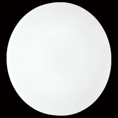 Накладной светильник Sonex Smalli 3050/CL фото