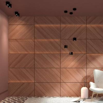 Накладной светильник Novotech Bind 358792 фото