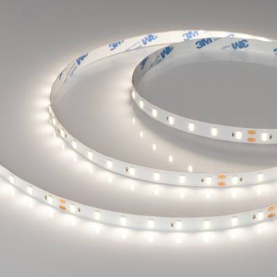 Лента светодиодная Arlight ULTRA 36359 фото