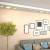 Встраиваемый светильник Novotech Lante 358953 фото