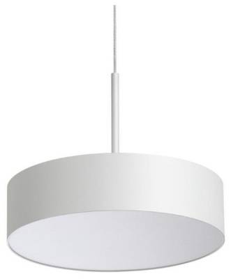 Подвесной светильник Novotech Prometa 358764 фото