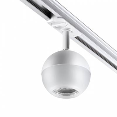 Светильник на штанге Novotech Garn 370824 фото