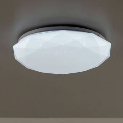Накладной светильник Citilux Астрон CL733330G фото
