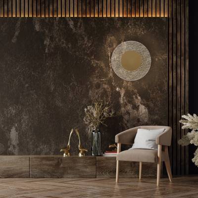 Накладной светильник Mantra Jewel 8075 фото