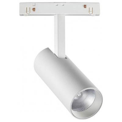 Светильник на штанге Novotech Flum 358629 фото