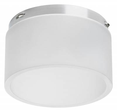 Кольцо декоративное Lightstar Rullo 202481 фото
