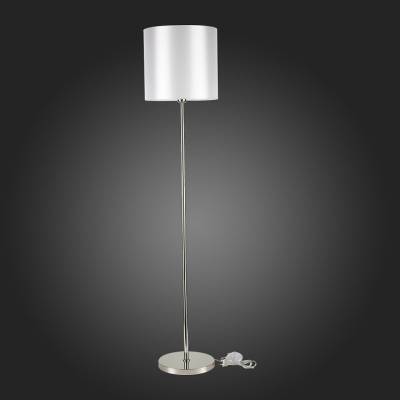 Торшер EVOLUCE Noia SLE107305-01 фото