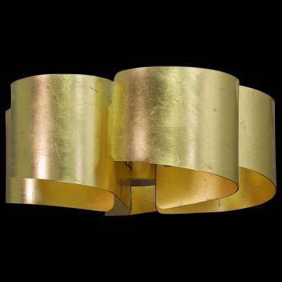 Потолочная люстра Lightstar Pittore 811052 фото