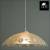 Подвесной светильник Arte Lamp Cucina A4020SP-1WH фото
