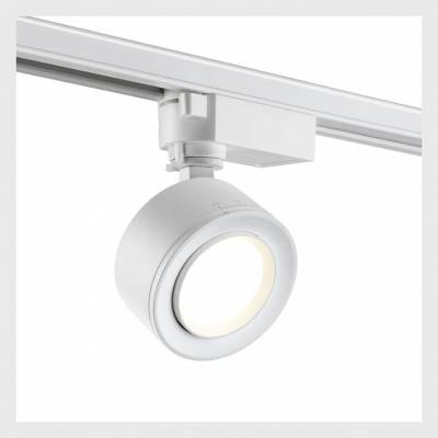 Светильник на штанге Novotech Eddy 358943 фото