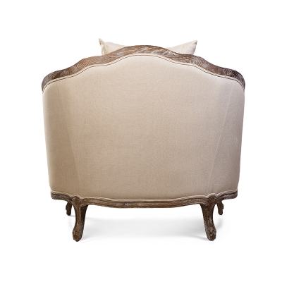 Кресло Vivaldi