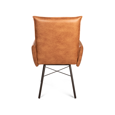 Полукресло Ester