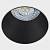 Встраиваемый светильник Italline DL 2248 DL 2248 black фото