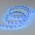 Лента светодиодная Arlight RTW 2-5000SE 12V Blue (3528, 300 LED, LUX) 014799(1)