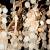 Подвесная люстра Loft it Fairytree 10066/600 GB фото