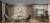 Накладной светильник Denkirs DK8003 DK8003-WH в EL DECO Накладной светильник Denkirs DK8003 DK8003-WH фото