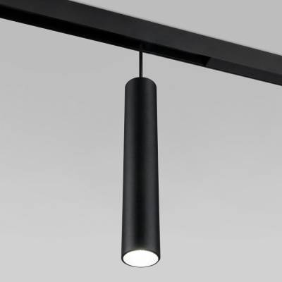 Подвесной светильник Elektrostandard Slim Magnetic a057202 фото