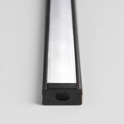 Короб накладной Elektrostandard LL-2-ALP006 a053619 фото