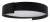 Накладной светильник Loft it Coin 10200 Black фото