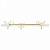 Подвесной светильник Arte Lamp Darcy A2187SP-1GO фото