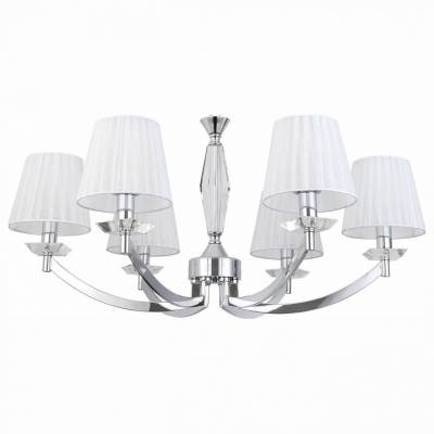 Подвесная люстра ST-Luce Bello SL1756.103.06 фото