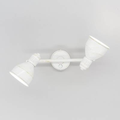 Бра Citilux Опус CL502523 фото
