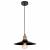 Подвесной светильник Loft it Factory Filament LOFT1102 фото