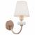 Бра Maytoni Roma ARM006WL-01G фото