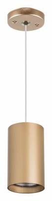 Подвесной светильник Lightstar Rullo RP4401 фото