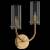 Бра Maytoni Arco MOD223WL-02BS1 фото