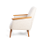 Кресло Gera