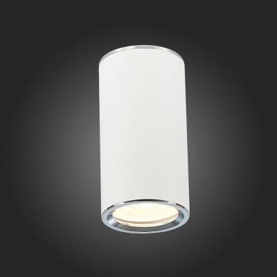 Накладной светильник ST-Luce Simplus ST111.507.01 фото